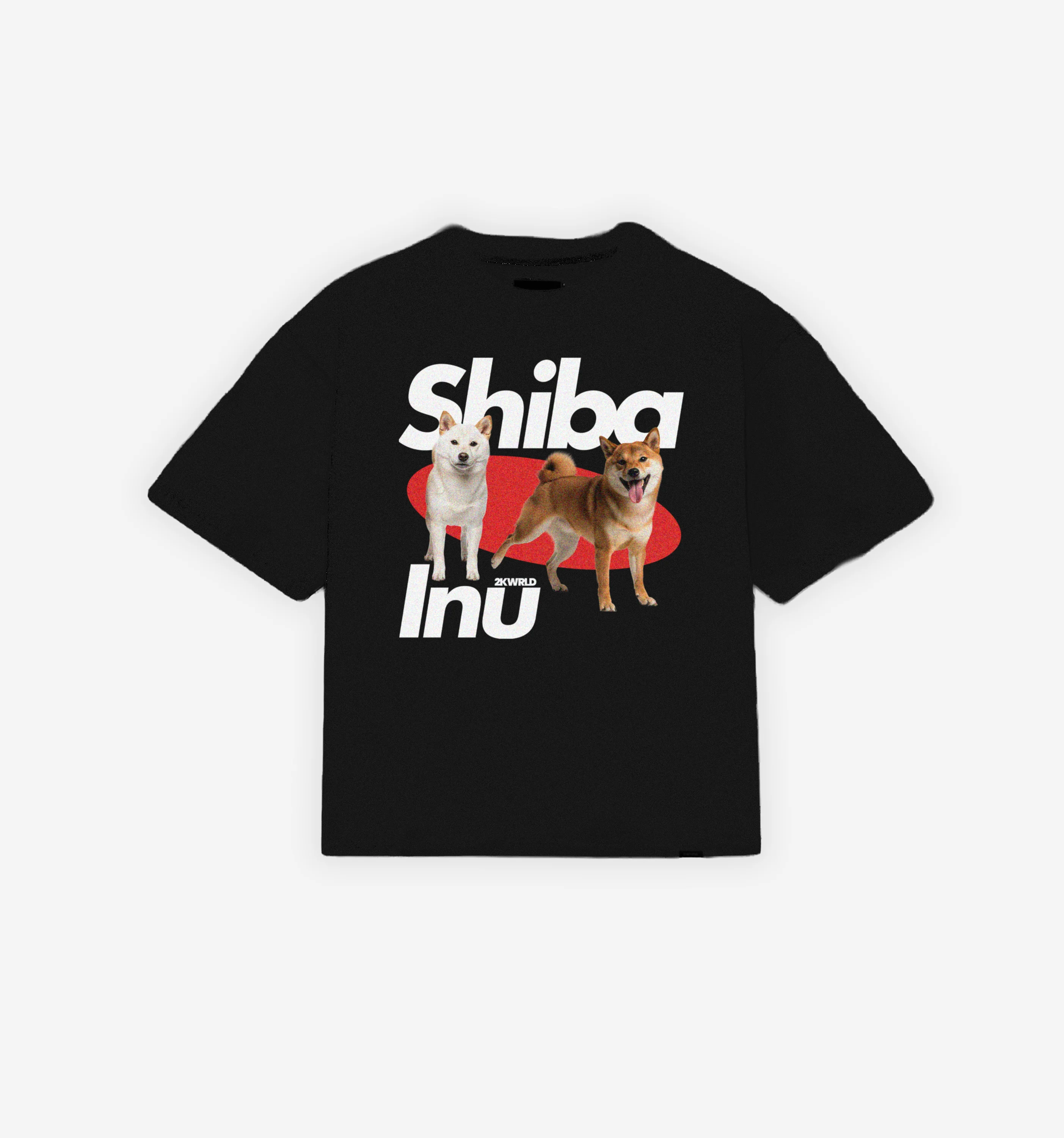 PRE SUMMER SALE